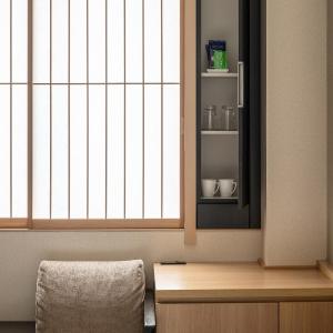 Superior Triple Room - Non-Smoking