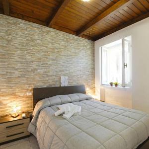 One-Bedroom Apartment - Disability Access