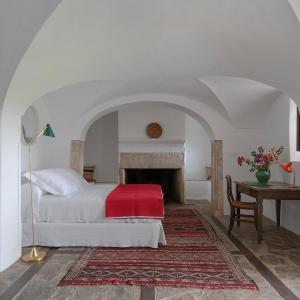 Double Room 03