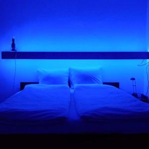 Economy Triple Room