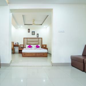 Premium Suite AC