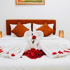 Standard Room Non Pool