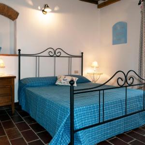Superior Double or Twin Room with Garden View