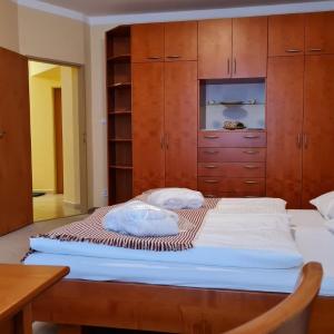 Apartment Superior