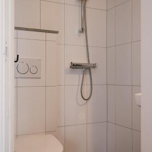 Quadruple Room - St:Hansgatan