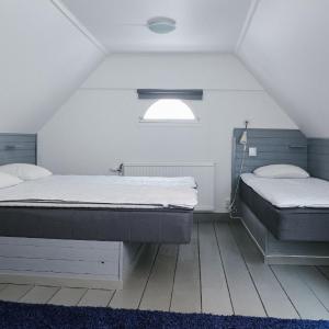 Triple Room - St:Hansgatan