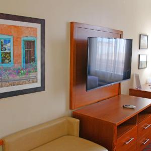 King Room - Disability Access