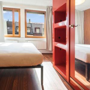 Superior Queen with private Bathroom