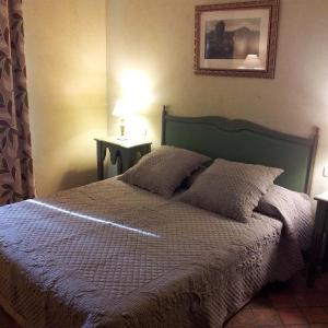 Standard Double Room Arpège