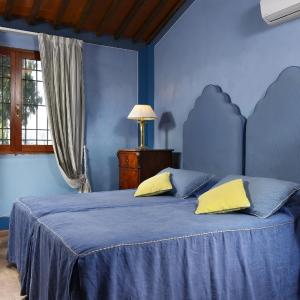 Superior Two-Bedroom Apartment (5 Adults) - Separate Building