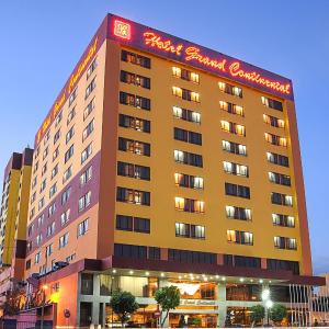 hotelImage