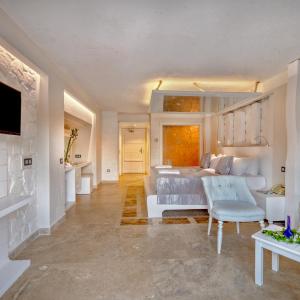 Junior Suite with Private Pool