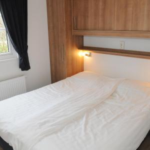 Deluxe Chalet (4 Adults)