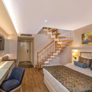 Duplex
