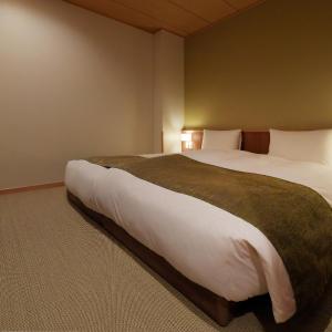 Hollywood Twin Room (Quadruple Room) 