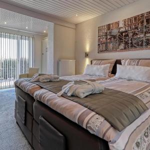 Premium Suite