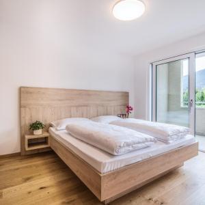 Double Room Annex