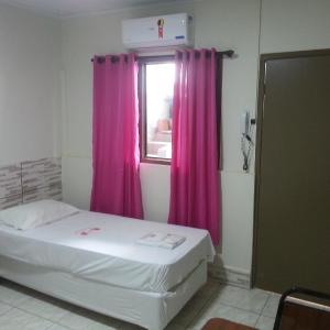 Triple Room with Bathroom