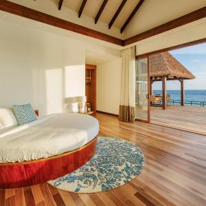 Private Ocean Reserve with Slide - 2 Bedroom