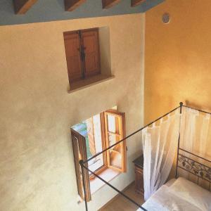 Duplex Quadruple Room