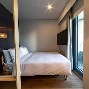 Premium Suite