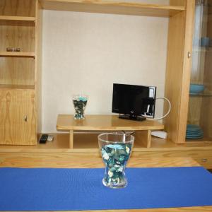 Two-Bedroom Bungalow