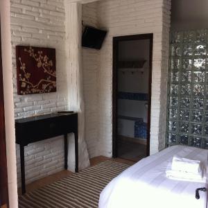 Family Room (2 Adults + 2 Children)