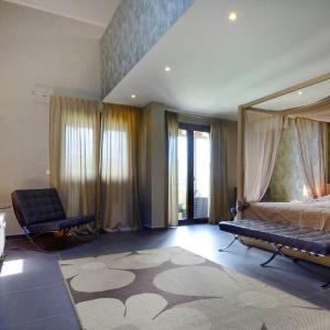 Superior Maisonette