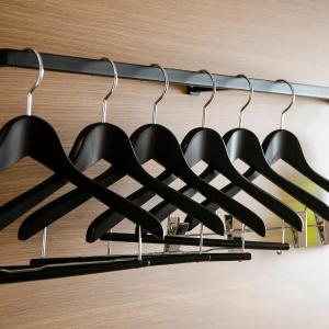 Twin Room - Disability Access - Non-Smoking
