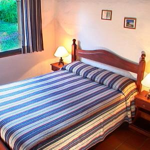 Bungalow (4 to 6 Adults)