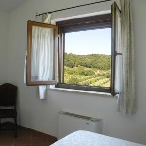 One-Bedroom Apartment (2 Adults + 2 Children)