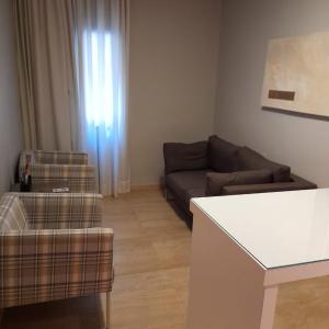 Apartamento Flat solteiro