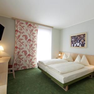Double Room  (Flexible Rate)