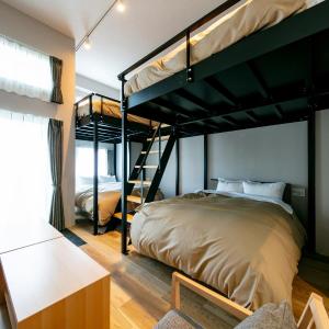 Kyoto - JAPANESE Modern - A