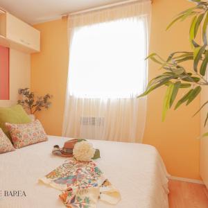 Deluxe Bungalow