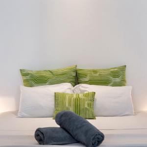 Superior Villa with  Private Hydromassage Tub