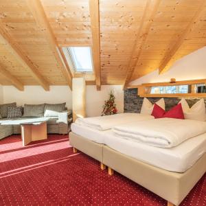 Duplex Suite