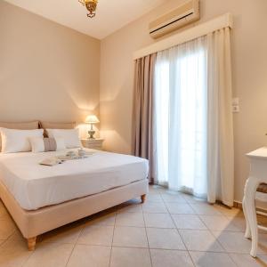 Double or Twin Room - Annex