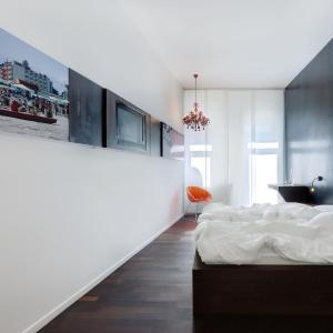 Superior Double Room with Bathtub