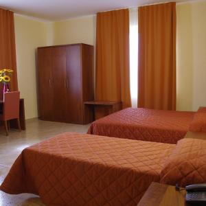 Suite (4 Adults)