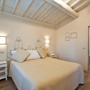 Deluxe Junior Suite