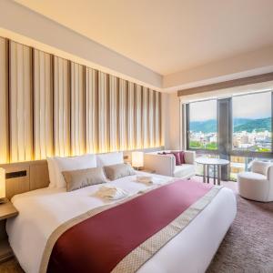 Suite King
