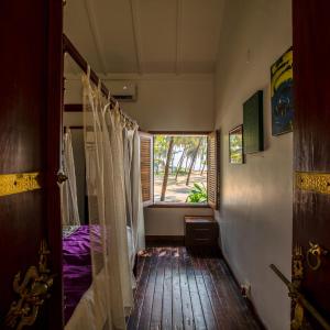 Arabian Villa Joy