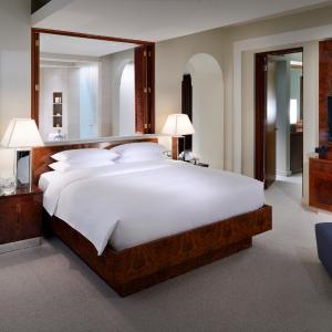 Royal Suite