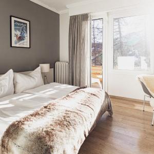 Double Room L