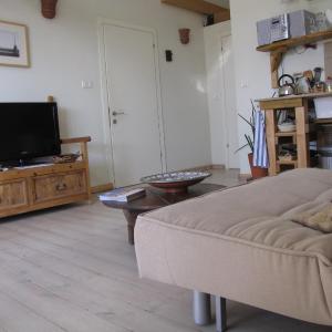 Double Room with Kitchenette