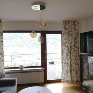 Apartment with Lake View (refurbished)
