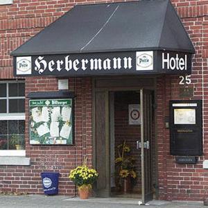 hotelImage