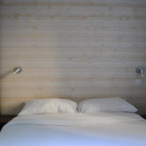 Chalet 4 person