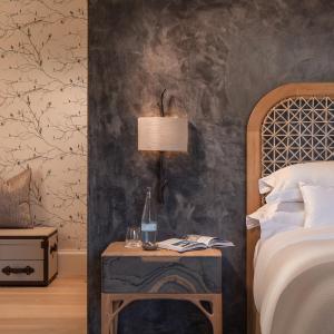 Superior Chalet